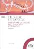 Le sfide di Babele. Insegnare le lingue nelle societ� complesse