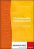 Professionalit� mediaeducative. Modelli e proposte per l'educazione a i media in Germania