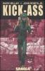 Kick-ass. Spacca vol.1