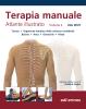 Terapia manuale. Atlante illustrato vol.2