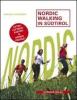 Nordic walking in S�dtirol