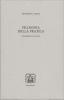 Filosofia della pratica. Economica ed etica