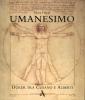 Umanesimo. Durer tra Cusano e Alberti