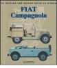 Fiat Campagnola