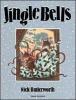 Jingle bells