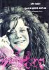 Cry baby. Janis Joplin. Testi commentati