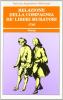 Relazione della compagnia de' �Liberi muratori� (1746)