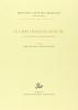 Le crisi transatlantiche. Continuit� e trasformazioni