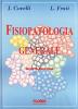 Fisiopatologia generale