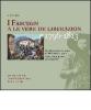 I Fascegn a le vere de liberazion (1796-1813) Beteiligung der Fassaner an Befreiungskriegen-I Fassani alle guerre di liberazione