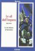 Le ali dell'impero. La via italiana al fantastico