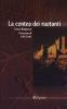 La contea dei ruotanti