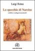 La pederastia nell'antica Grecia