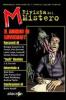 M. Rivista del mistero vol.3