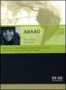 Arabo 100. Corso principianti. CD Audio e CD-ROM