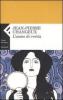 L' uomo di verit�