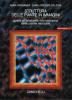 Struttura delle piante in immagini. Guida all'anatomia microscopica delle piante vascolari. Con CD-ROM