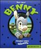 Benny