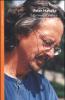 Peter Handke. Da �Insulti al pubblico� a �Giustizia per la Serbia�
