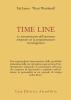 Time line. La ristrutturazione dell'esperienza temporale con la programmazione neurolinguistica