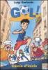 Calcio d'inizio