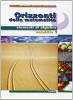 Orizzonti della matematica. Elementi di algebra. Per le Scuole superiori vol.1