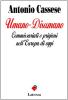 Umano-disumano. Commissariati e prigioni nell'Europa di oggi