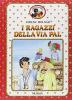 I ragazzi della via Pal