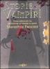 Storie di vampiri