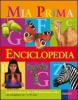 La mia prima enciclopedia