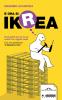 E ora si Ikrea. 25 progetti per far da s� mobili con oggetti usati