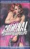 Una brutta nottata. Criminal vol.4