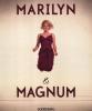 Marilyn by Magnum