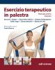 Esercizio terapeutico in palestra