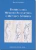 Biomeccanica muscolo-scheletrica e metodica M�zi�res