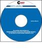 Relazione previsionale programmatica 2010-2012 e relazione tecnica al bilancio di previsione annuale 2010. CD-ROM