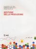 Gestione della produzione