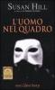 L' uomo nel quadro