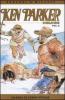 La saga di Lungo Fucile. Ken Parker collection vol.2
