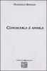 Conoscerla � amarla