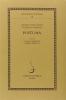 P�stuma