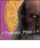 Pascalin project. Ediz. multilingue