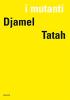 Djamel Tatah