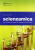 Scienzamica. Testo facilitato di scienze per studenti dei centri TP Eda
