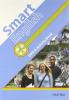 Smart english. Level 3. Activity book. Con DVD pack. Per la Scuola media
