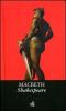 Macbeth. Testo inglese a fronte