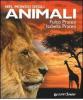 Nel mondo degli animali