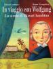 In viaggio con Wolfgang