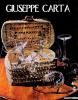 Giuseppe Carta. Catalogo della mostra (Cagliari, 27 ottobre-17 dicembre 1999)