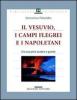 Il Vesuvio, i Campi Flegrei e i napoletani. Che cosa potr� accadere e quando
